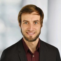 Dennis Alexander Possiel