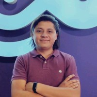 Ivan Sánchez Arteaga