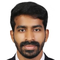Bibin Jose