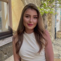 Manon Pillon