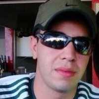Roberto Luiz