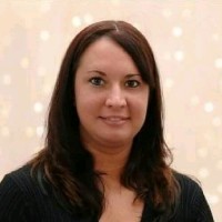 Leslie Beardsley, Ccp
