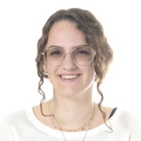 Felicitas Burck
