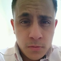 Omar Pineda