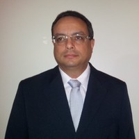 Carlos Alberto Rodrigues da Silva.'.