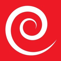 Acustica Vecchini Srl