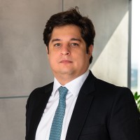 Matheus Starck de Moraes