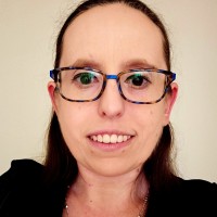 Heidi Holman