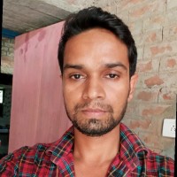 md ujale
