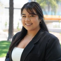 Jezebel Cardenas
