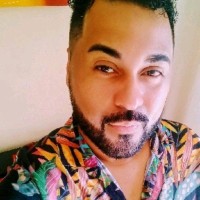 Diego Brandão