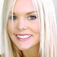 Elin Wikander