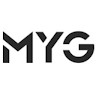 MAKE YOUR GYM