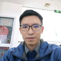 李德星