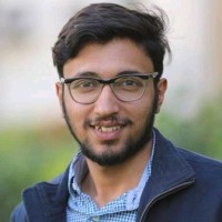 Nehal Bansal