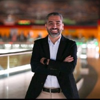 Hugo Loaiza