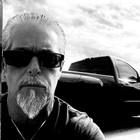 Jeff Middleton