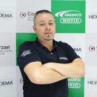 Christian Matos
