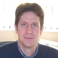 Matthew Hocking