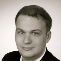 Philipp Unger
