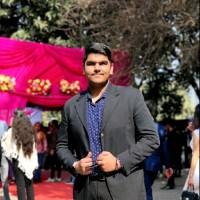 Aman Kumar