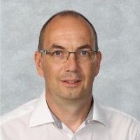 Alexander Deinl