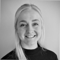 Hanne Gezelius