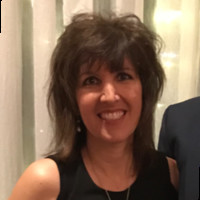 Joanne Vas
