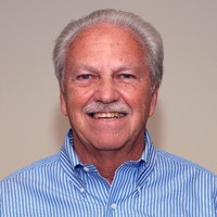 Ron Anger