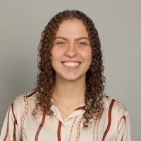 Rafaela Donato P. Gonçalves