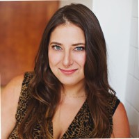 Monica Schwerberg