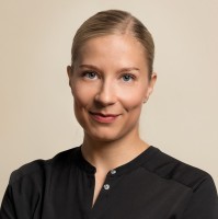Annika Nieminen