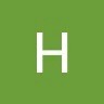 Hadia K