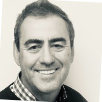 Paul Blake