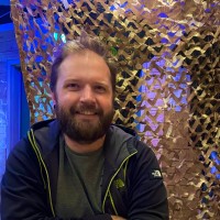 Craig Engelman