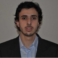 Hocine Bouabida