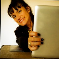 Valérie Bérenguer