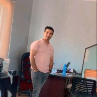 HAMADA SAAD