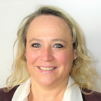 Esther Karrer