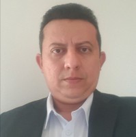 Wesley Lopes Oliveira