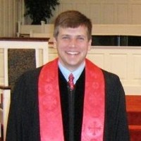 Aaron Brittain