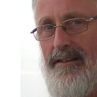 Ruud Brands