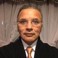 Claudio Corvalán Yañez