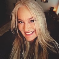 Stacey Apling