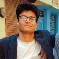 Mohammad Moin Quazi