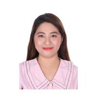 Edeza Miel Arao