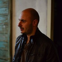 Pietro Lodise