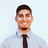 Thomas Ramos