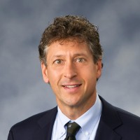 Stephen Kahler