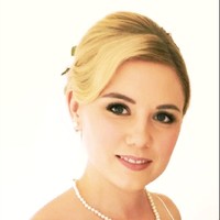 Sophie Maguire